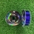 LINHA ALBATROZ STUM BLUE 0,30MM - comprar online