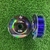 LINHA ALBATROZ STUM BLUE 0.33MM 100M - comprar online