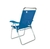 CADEIRA MOR BOREAL AZUL - comprar online