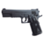 PISTOLA 1911 TACTICAL 4,5MM - CO2