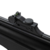 CARABINA ROSSI PCP DIONE 5.5M + BOMBA MANUAL - loja online