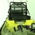 CAIAQUE BRUDDEN HUNTER 285 na internet