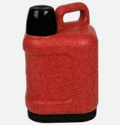 GARRAFAO TERMICO MOR AMIGO 5,0LTS