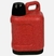 GARRAFAO TERMICO MOR AMIGO 5,0LTS