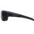 Imagem do OCULOS INVICTUS STRIKER SOLAR