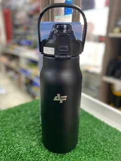GARRAFA TÉRMICA ALBATROZ 1.6L