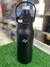 GARRAFA TÉRMICA ALBATROZ 1.6L