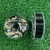 LINHA CAMOULINE 0,35MM - comprar online