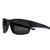OCULOS INVICTUS STRIKER SOLAR - comprar online