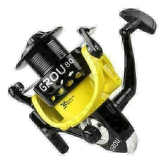 MOLINETE ALBATROZ GROU 80