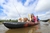 CAIAQUE BRUDDEN EXPLORER FISHING DUPLO na internet