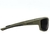 OCULOS INVICTUS STRIKER SOLAR - loja online