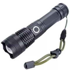 LANTERNA ECOODA EC6201