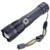 LANTERNA ECOODA EC6201