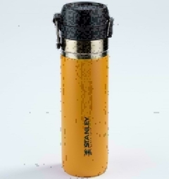 GARRAFA TERMICA STANLEY QUICK FLIP 710ML