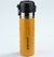 GARRAFA TERMICA STANLEY QUICK FLIP 710ML