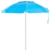 GUARDA SOL MOR BAGUM 2.20 - comprar online