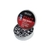 Chumbinho Jsb Exact King Heavy 6.35mm - comprar online