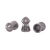 Chumbinho Rossi Predator 5.5mm 250un - comprar online