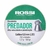 Chumbinho Rossi Predator 5.5mm 250un