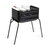 Churrasqueira Mor Montana - comprar online