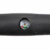 CARABINA DE PRESSAO BEEMAN PCP 1336 5.5MM POLIMERO + BOMBA MANUAL - loja online
