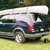 Cinta Nautika com Catraca ate 681KG - comprar online