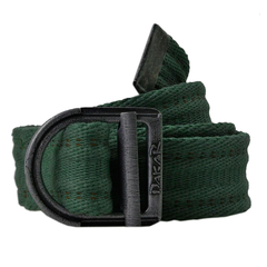 CINTO ELITE COMANDOS DAKAR CASUAL