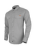 Camisa Invictus Endurance na internet