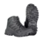 Bota Tractor Invictus - comprar online