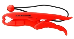 Alicate Albatroz Pega-Peixe Bl-030b