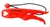 Alicate Albatroz Pega-Peixe Bl-030b