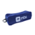CADEIRA COMPACT - NTK na internet