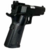 PISTOLA 1911 TACTICAL 4,5MM - CO2 - comprar online