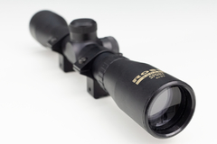 Luneta Rossi 4X32 Sport Mount 3/8p