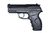 Pistola Co2 C11 Rossi 6.0mm Esfera Aço - Loja Chim - Pesca, Camping, Tático e Militar | Pelotas/RS