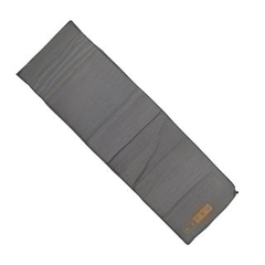 COLCHONETE AUTO INFLAVEL RUBY