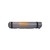 COLCHONETE AUTO INFLAVEL RUBY - comprar online