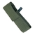 Conjunto de Talheres Nautika Timber - comprar online