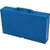 Mesa Mor Maleta com Banqueta - comprar online