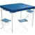 Mesa Mor Maleta com Banqueta