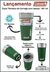 COPO TERMICO COLEMAN 600ML - comprar online