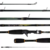 VARA ALBATROZ TOP LINE C IV 581 - 10-20LBS