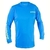 CAMISA SHIMANO UV