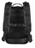Mochila Assault Invictus - Loja Chim - Pesca, Camping, Tático e Militar | Pelotas/RS
