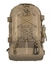 Mochila Duster Invictus - Loja Chim - Pesca, Camping, Tático e Militar | Pelotas/RS