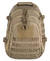 MOCHILA INVICTUS LEGEND - comprar online