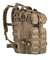 Mochila Assault Invictus na internet