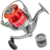MOLINETE MARINE SPORTS PRISMA 4000