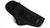 COLDRE DACS VELADO - comprar online